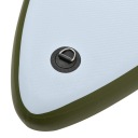 Sup-Дошки Stx Дошка Сап 230L
