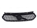 GRILLE CALANDRE VOLVO XC40 II XC-40 II 31457342 31425852photo 7