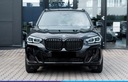 BMW X3 xDrive30i Sport Suv 2.0 (245KM) 2024 Rok produkcji 2024