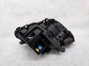 MB MERCEDES C-KLASA W205 PHARE AVANT GAUCHE COMPLET LED ILS EUROPE A2059063104photo 11