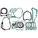 ПРОКЛАДКА ДВИГАТЕЛЯ PIAGGIO 250300 4T 4V SET RMS