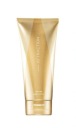 Парфюмированный лосьон для тела AVON ATTRACTION 150 мл