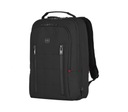 Plecak Wenger 606490 City Traveler Carry-On 16 Płeć nie dotyczy