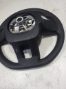 КЕРМО CITROEN BERLINGO 3 18- 98210208ZD  (18095772210) фото min 14