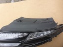 HYUNDAI TUCSON 4 IV 20- ФАРА ЛІВА ПЕРІД ФАРА ЛІВИЙ ПЕРЕДНІЙ 92207N7000  (18663372011) фото min 6