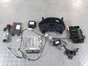 TRANSIT CUSTOM MK8 LIFT 21- КОМПЛЕКТ КОМПЬЮТЕРА 2.0