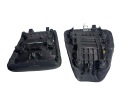 SEAT SEAT DRIVER PASSENGER KIT COMFORT MT-09 TRACER 9 16-20  photo 6
