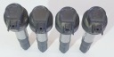 КОТУШКИ ЗАПАЛЕННЯ КОМПЛЕКТ 4 ШТУКИ 8523972-01 8534177 BMW S 1000 RR K46 2015-2016  (18953402635) фото min 4