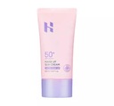 Holika Make Up Sun Тонизирующий солнцезащитный крем SPF50 SPF 50 60мл