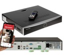 Rejestrator Hikvision DS-7732NXI-I4/S(C) 32-kanały