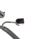 PORSCHE MACAN 95B FAISCEAU DE CÂBLES FILS BATTERIE DÉMARREUR 95B971228AAphoto 13