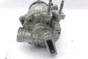 COMPRESSEUR DE CLIMATISATION FORD KUGA II (DM2) GN1119D629AC 1.5L GASOLINE 2022photo 10