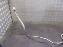 ДАТЧИК УДАРУ AUDI A3 8P 03-08R  (17239076941) фото min 9