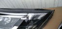 NISSAN NV300 COMPLET LED PHARE AVANTphoto 10