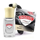 INSENTI WOOD ЧЕРНЫЙ АРОМАТ 8 МЛ