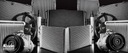 DÉSHYDRATEUR CLIMATISATION CHEVROLET MALIBU OPEL INSIGNphoto 14