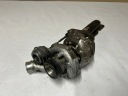 MERCEDES-BENZ CLS C218 X218 TURBO TURBOCHARGER PP278140067 2012 4.7 CLS550photo 9