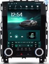 РАДИО ANDROID RENAULT KOLEOS 2017-2019 8CORE 4/32