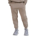 SPODNIE CHŁOPIĘCE 4F JOGGERY DRESOWE SPORTOWE DRESY NIEOCIEPLONE 146