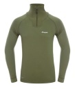 ФУТБОЛКА GRAFF ТЕРМОАКТИВНАЯ GOLF DUO SKIN 300 Л