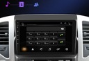 RADIO NAVEGACIÓN TOYOTA TACOMA 2005-2013 ANDROID 