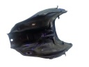 БАК БАК ТОПЛИВА YAMAHA XT 600 2KF 89-99  фото 12