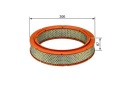 FILTRE AIR [BOSCH]photo 14