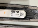 BAGUETTES SEUIL REVÊTEMENTS ENSEMBLE AUDI RS6 C8 4K0947405B 4K0947406B 4K0947424photo 12