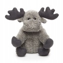 Оригинальный талисман Volvo Moose