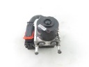 POMPE ABS CHEVROLET AVEO II KALOS II 96964985SJphoto 7