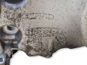 ПОДДОН МАСЛЯНАЯ VOLVO V60 S60 XC60 XC70 V70 S80 2.4 D5 D5244T15 31359988  (18907100745) фото min 5