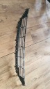 GRILLE PARE-CHOCS ASTRA K ORIGINALphoto 10