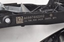 MERCEDES EQB X243 POIGNÉE PORTES DROIT ARRIÈRE A0997602202photo 8