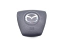 MAZDA 6 COUSSIN SÉCURITÉ AIRBAG CAOUTCHOUC 2010 ESTATE 4/5DR GS1G57K00photo 9