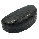 ЖЕСТКИЙ ЧЕХОЛ ДЛЯ ОЧКОВ, КРЫШКА, ЧЕХОЛ