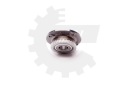 ESEN SKV 29SKV025 KIT ROULEMENT ROUESphoto 14