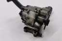 POMPE HUILES MERCEDES-BENZ B (W245) 6401810401 2.0L DIESEL 103KW 2006photo 6