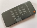 Xiaomi Redmi Note 11s 6 ГБ/128 ГБ LTE DS NFC 5000 мАч