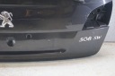 PEUGEOT 508 SW COUVERCLES DE COFFRE ARRIÈRE COUVERCLES DE COFFRE EEHD (K730)(6F)photo 9