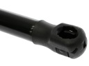 AMORTISSEUR COUVERCLES MOTEUR JEEP GRAND CHEROKEE III 05- STA135276 STABILUSphoto 11