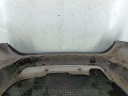 PARE-CHOCS ARRIÈRE BMW X1 E84 RESTYLAGE 475photo 12