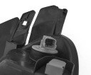PHARE AVANT VERS CITROEN XSARA PICASSO 1999-2004 00006205W0 DROITEphoto 15