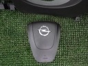 OPEL MERIVA B 10-14 ДОШКА КОНСОЛЬ AIRBAG НАТЯГУВАЧІ КОМПЛЕКТ ОРИГІНАЛ OE  (18099860413) фото min 13