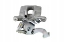 ÉTRIER DE FREIN FREINS ARRIÈRE DROIT TOYOTA AURIS COROLLA 06-19 4783002100photo 14