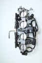 KAWASAKI Z-900 20- ДРОССЕЛЬНАЯ ЗАСЛОНКА ФОРСУНКИ  фото 12