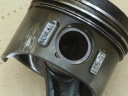 PISTON BIELLE MERCEDES SPRINTER 646985 2.2 CDIphoto 10