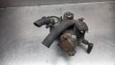 WIRING GAS LPG STAG-300-6 6 CYLINDERS  photo 13