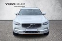 Volvo V90 Cross Country D5 AWD Ocean Race Kamera L Pojemność silnika 1969 cm³