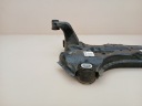 SSANGYONG KGM KORANDO IV 4 2020- SUBFRAME FRAME SUBFRAME BEAM PERID  photo 7