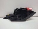 PHARE ARRIÈRE DROITE LED 9835299280 PEUGEOT 308 III T10 2021-photo 7